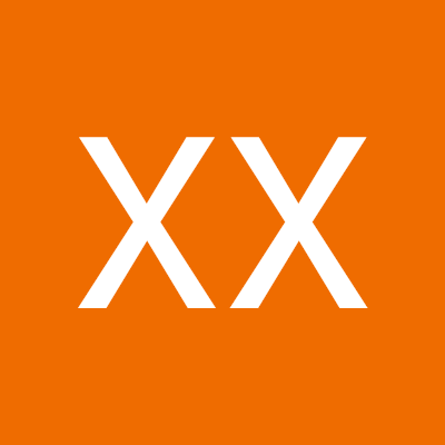 XXLAU100's profile picture. 過着寄生生活