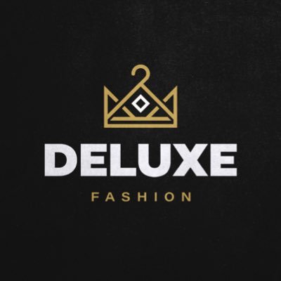 DeluxeFashion_'s profile picture. Activewear Retailer