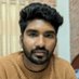 Ajit Baroi (@baroi63883) Twitter profile photo Ajit Baroi (@baroi63883) Twitter profile photo