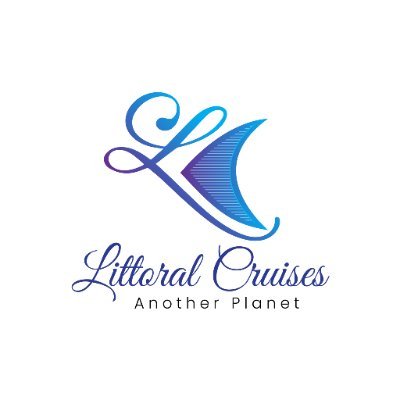 Littoral Cruises: Redefining Luxury and Adventure, One Voyage at a Time.