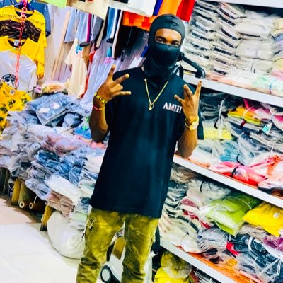 gazaprince252's profile picture. we Don’t care 🤷‍♂️ who we go lose anymore 💔🕊️