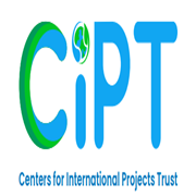 CIPT(@ciptindia) 's Twitter Profile Photo