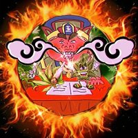 😈ENMA Group😈 (@enma_group__) 's Twitter Profile