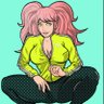SideHustleYogi's profile picture. Instead of studying how to make it worth men's while to buy my baskets, I studied rather how to avoid the necessity of selling them. 
$jellybeanbits
