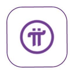 Pi is a new digital currency developed by Stanford PhDs, with over 30 million members worldwide. Please use my username (LuckyPenn1118) as your invitation code.