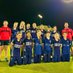 The Leys Cricket (@leyscricket) Twitter profile photo The Leys Cricket (@leyscricket) Twitter profile photo