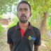 E MUTHU KUMAR (@emuthukumar15) Twitter profile photo E MUTHU KUMAR (@emuthukumar15) Twitter profile photo