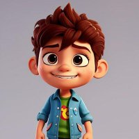 Anderson (@andersonttpu) 's Twitter Profile