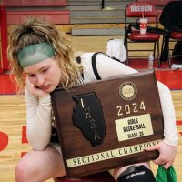 audrey erickson (@audreye1211) 's Twitter Profile