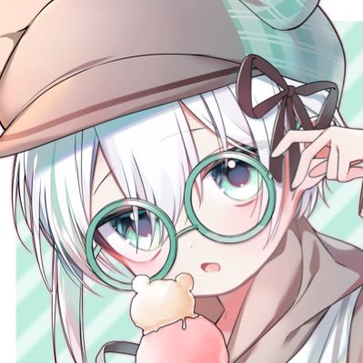 中村たいちさんのプロフィール画像