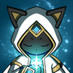 NDEV GAMES (@ndevgames) Twitter profile photo NDEV GAMES (@ndevgames) Twitter profile photo