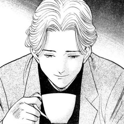 VictorM58002976's profile picture. 