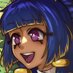 Pharaoh Leilah 🐶 ⚖ Jackal Pharaoh Vtuber (@pharaohleilah) Twitter profile photo Pharaoh Leilah 🐶 ⚖ Jackal Pharaoh Vtuber (@pharaohleilah) Twitter profile photo