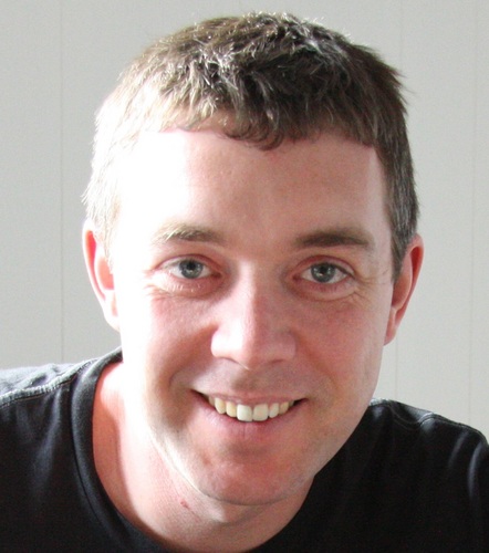 MrShaneLavelle's profile picture. Cars, F1, AFL, latest tech, Cyclist, TypeOne, #T1D, LC, Keto, low carb, Agile in IT, Try Lots, Fail Fast.