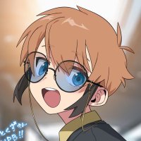 いとくず (@keito_fox) 's Twitter Profile