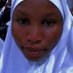 Amina mustapha (@amoona360) Twitter profile photo Amina mustapha (@amoona360) Twitter profile photo