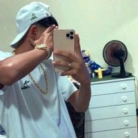 leleozn (@leleoznp) 's Twitter Profile Photo leleozn (@leleoznp) 's Twitter Profile Photo