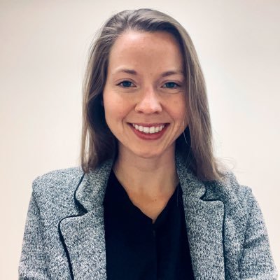 PhD candidate / adult neuropsychology intern @ UCLA / future fellow @ Cambridge Health Alliance / BLM / 🏳️🌈🏳️⚧️ ally / running fanatic / views are my own