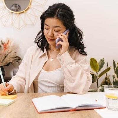 RenataYeatese6's profile picture. 