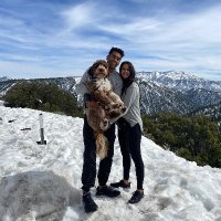 Fehzan Ali (@fehzan1) 's Twitter Profile