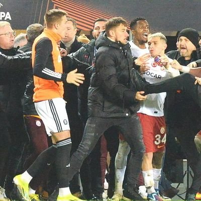 offseasonlopata's profile picture. #genACS