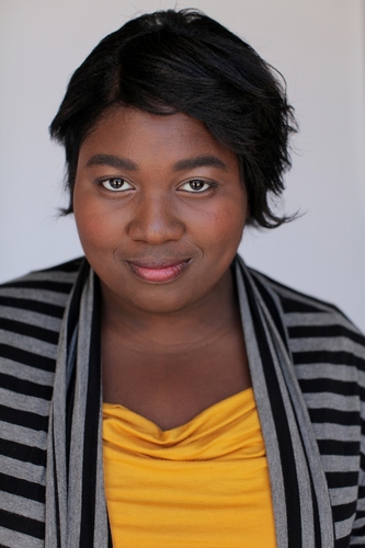 TierraMcM's profile picture. Singer, Actor, Unintentional Comedian. Looking to move forward and better myself. #AHigherLevel Come check me out
tierramcmickle@gmail.com