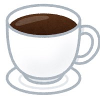 珈琲島 (@coffee64095587) 's Twitter Profile