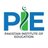 PIEPakistangov's profile image