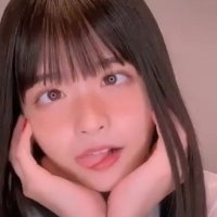 私はド変態女 (@5hentaii) 's Twitter Profile Photo