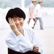 GeumdokkiH19963's profile picture. 