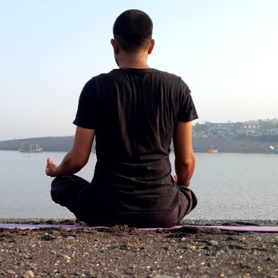 mpgoswamee's profile picture. Special Educator 
Working with Specila Children