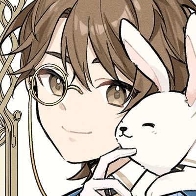 もりん🌟さんのプロフィール画像