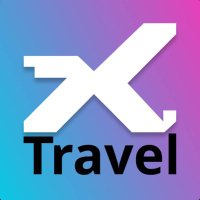 X-Travel Space(@xtravelspace) 's Twitter Profile Photo
