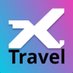 X-Travel Space (@xtravelspace) Twitter profile photo