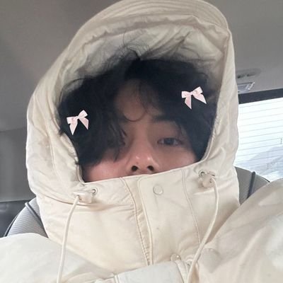 ꒰ㅤʚĭɞㅤ۪ㅤ۫ㅤ੭ 𝖼𝗋͟𝗂͟𝗌͟𝗍͟𝖺͟𝗅͟𝖾͟𝗌͟ ㅤ۪ㅤ♡ ┈ ୨୧ㅤִㅤׄㅤ﹙ 𝟷𝟷 : 𝟷𝟷 ﹚ㅤׄㅤִㅤ✧ 𝒞𝑜𝑡𝑡𝑜𝑛 ࿁ ˙ ₊ 