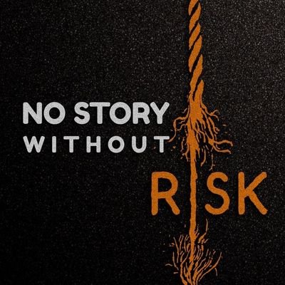 TheRayyymond's profile picture. 