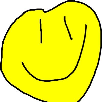 plancanceler's profile picture. wait im goated