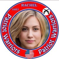 Rachel(@RachelNoahide) 's Twitter Profileg