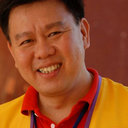 Wilson Chia - @wilsonchia8 - Twitter