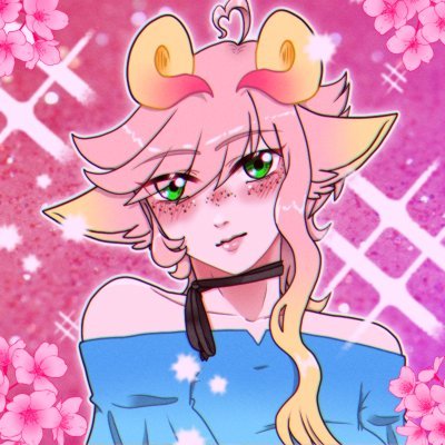 PrincessSakaruさんのプロフィール画像
