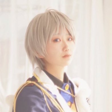 fuu_Rose515's profile picture. 30↑コスプレしています。mhyk アーサー📚/つよきず/中央主従/中央の国が好き💛/WB⚠️写真は100%加工。ツイ消し常習犯 mixi2(https://t.co/wY4MkpwQv2)