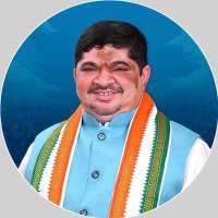 Ponnam Prabhakar (@ponnam_inc) 's Twitter Profile