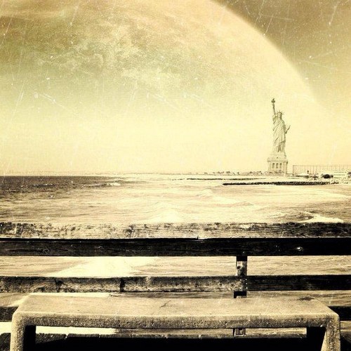 talkerischeap's profile picture. 