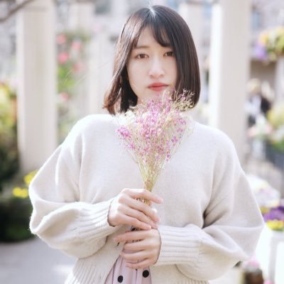 asahina_natsu72 Profile Picture