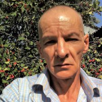 Игорь Грачев 🇷🇺 (@vorgrach) 's Twitter Profile