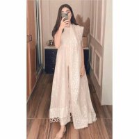 A 🇦🇪 (@tutututuulip) 's Twitter Profile Photo A 🇦🇪 (@tutututuulip) 's Twitter Profile Photo