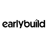 Earlybuild (@earlybuild) 's Twitter Profile
