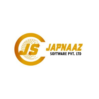 Japnaazsoftware Profile Picture