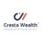crestawealth's profile image