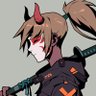 GyozaNFT's profile picture. 